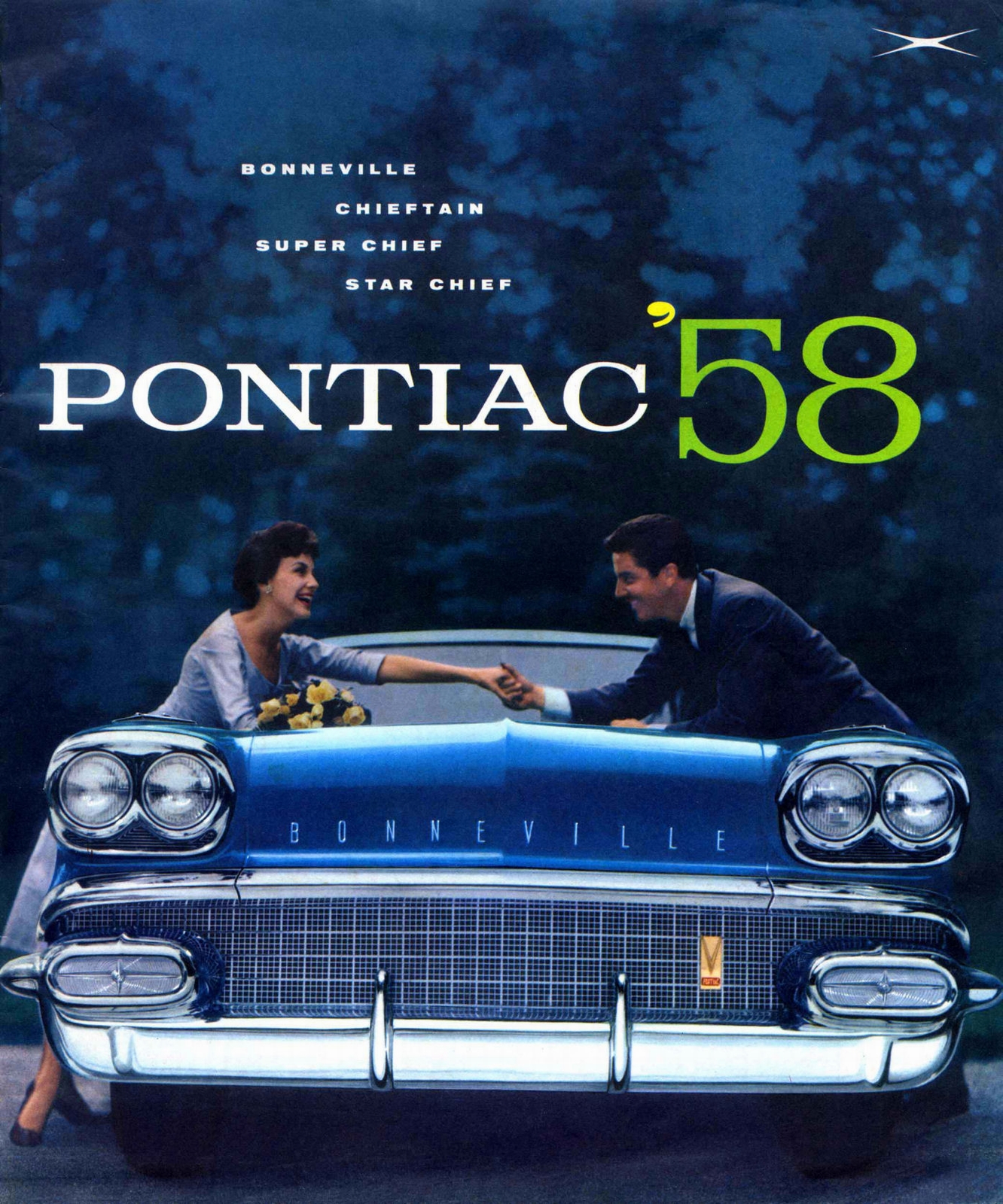 n_1958 Pontiac Prestige-01.jpg